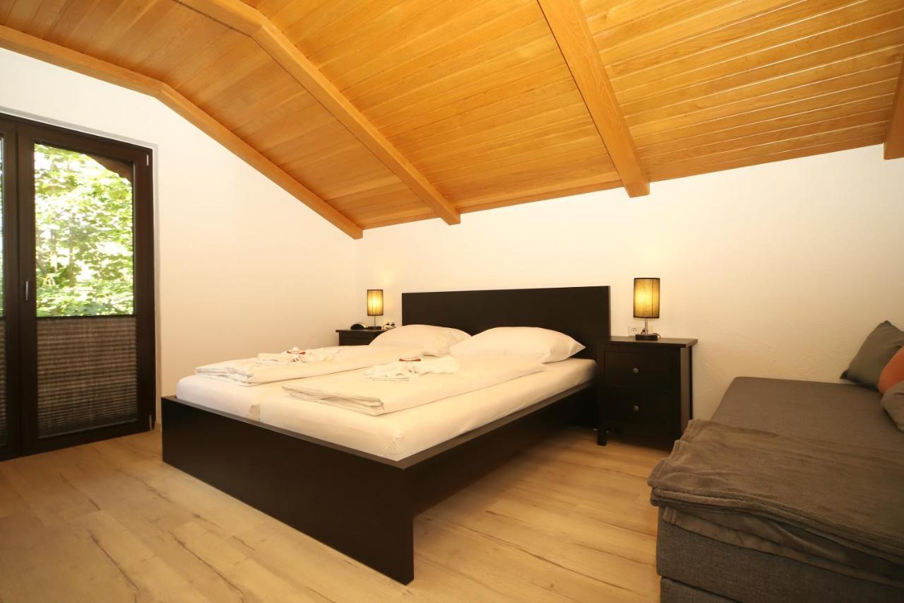 Haus Schroffenstein Daire Schladming Dış mekan fotoğraf