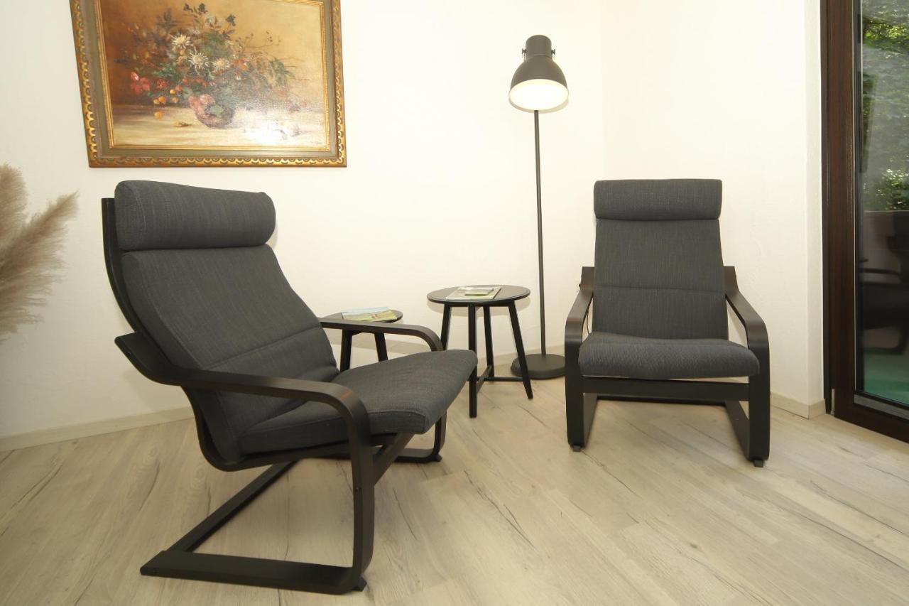 Haus Schroffenstein Daire Schladming Dış mekan fotoğraf