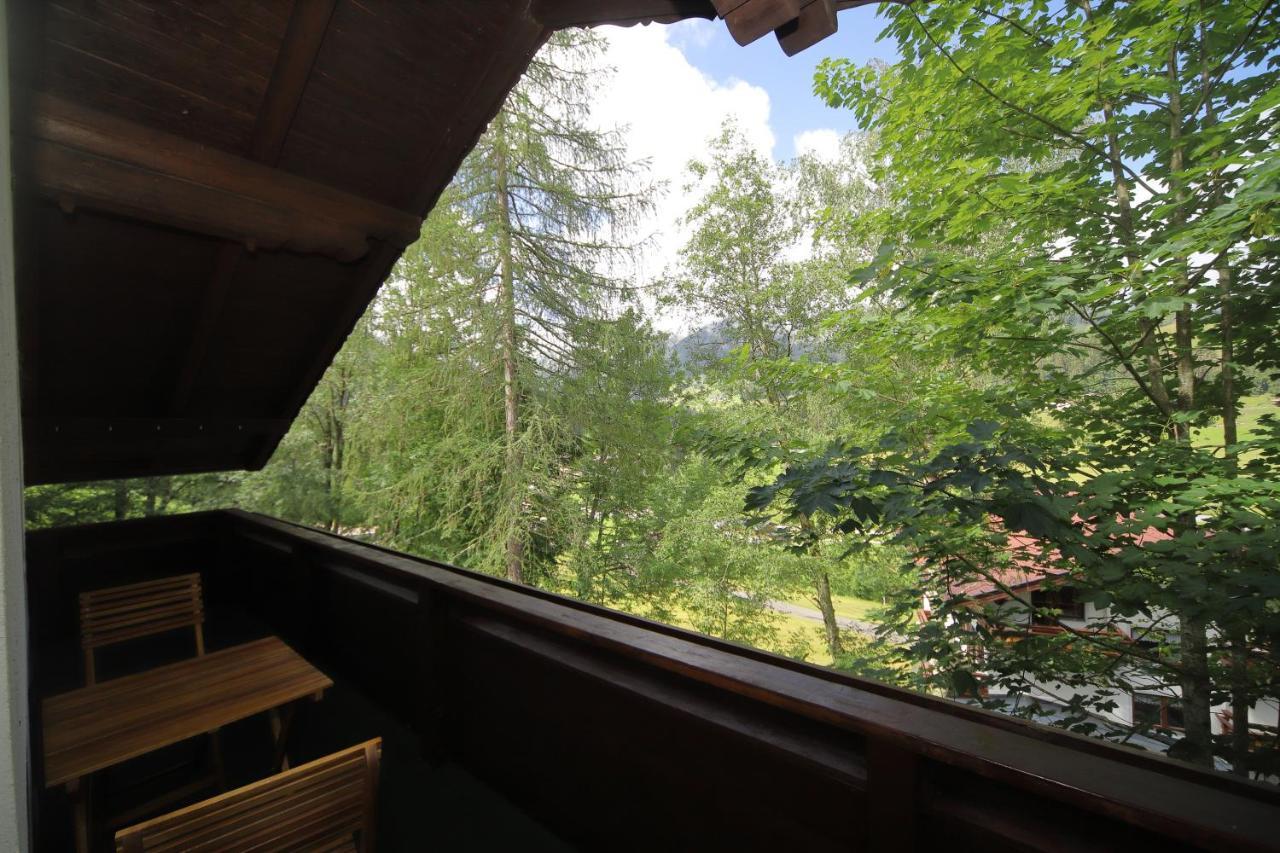 Haus Schroffenstein Daire Schladming Dış mekan fotoğraf